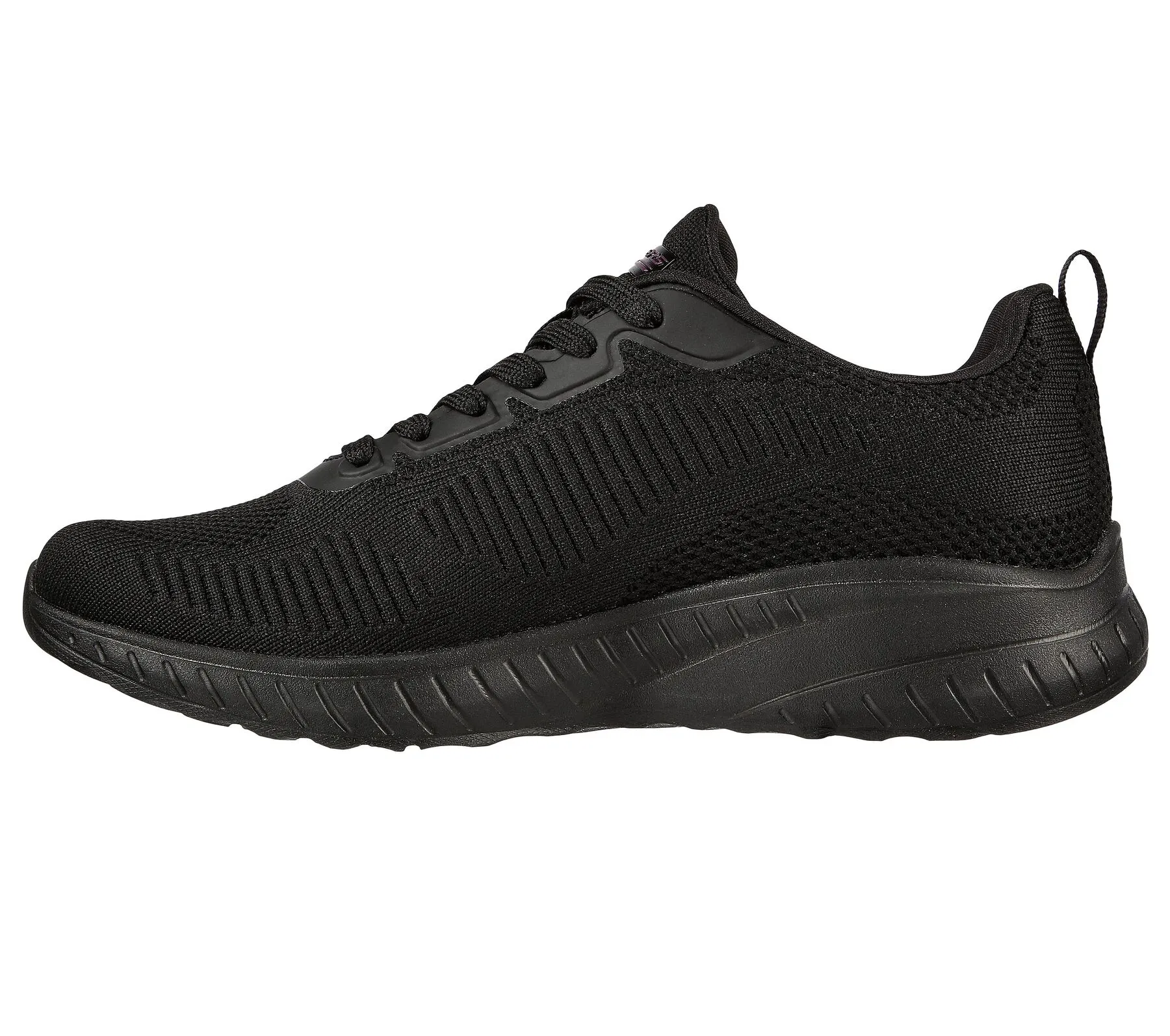 Women's BOBS Sport Squad Chaos Face Off Shoes