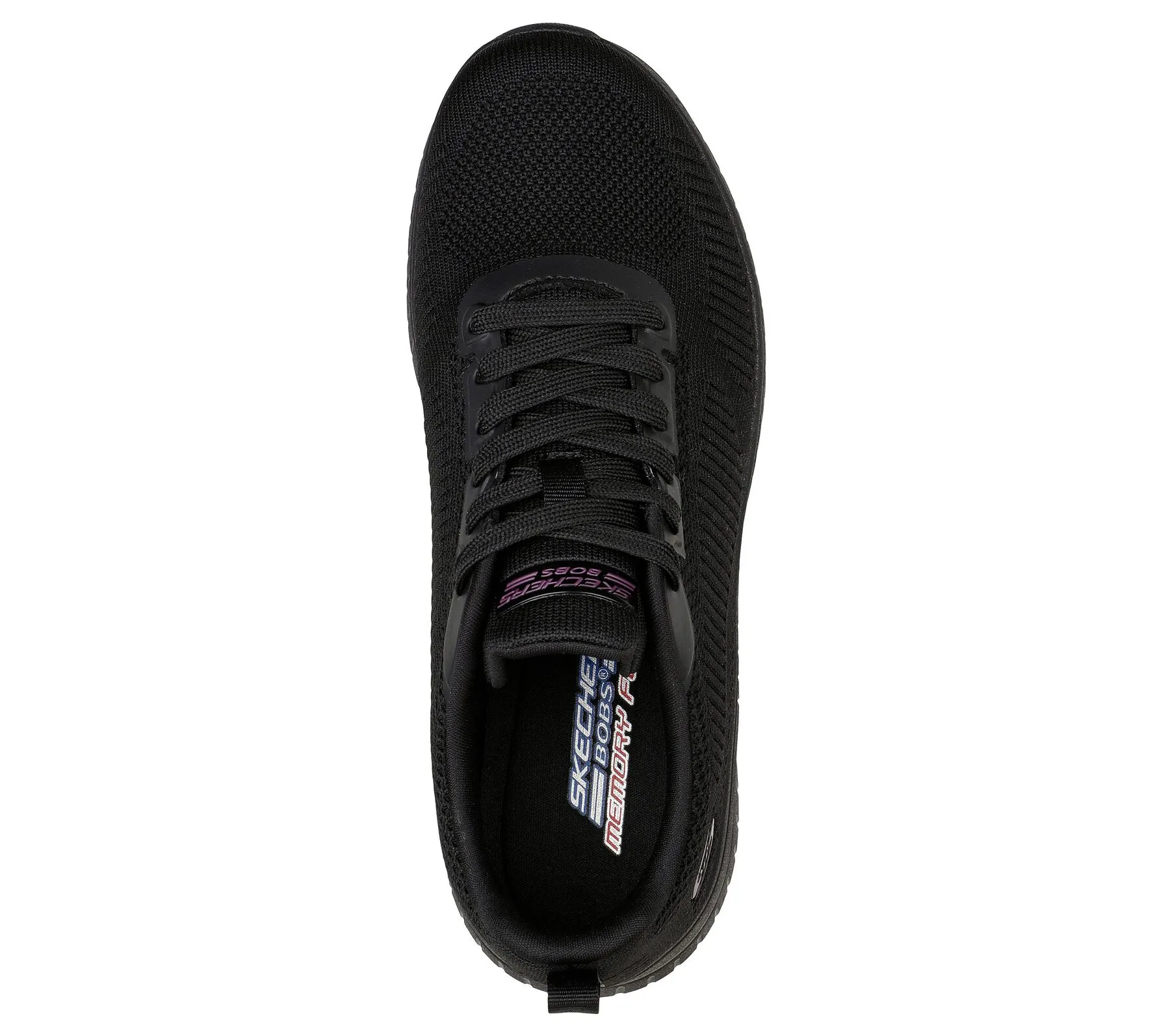 Women's BOBS Sport Squad Chaos Face Off Shoes