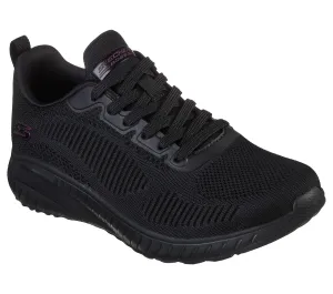 Women's BOBS Sport Squad Chaos Face Off Shoes