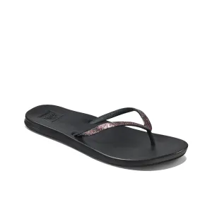 Women's Cushion Stargazer
