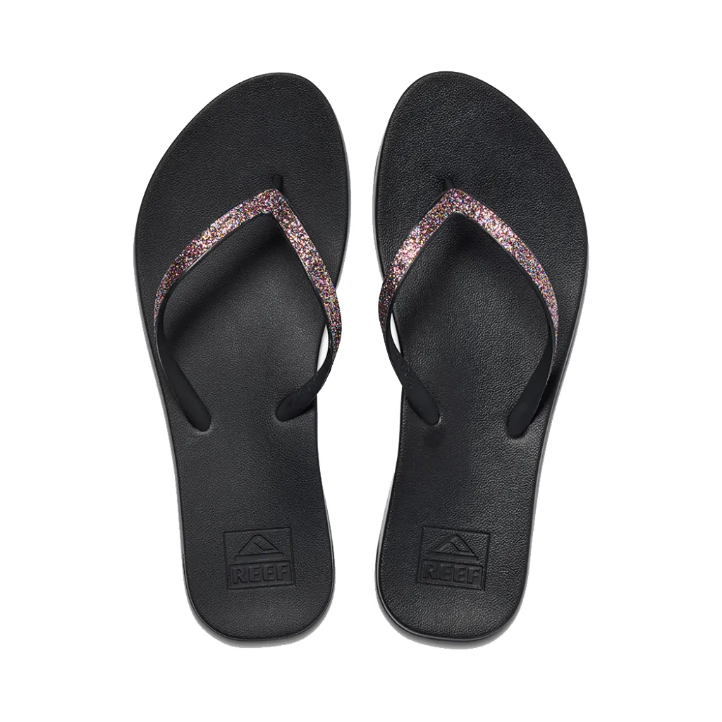 Women's Cushion Stargazer