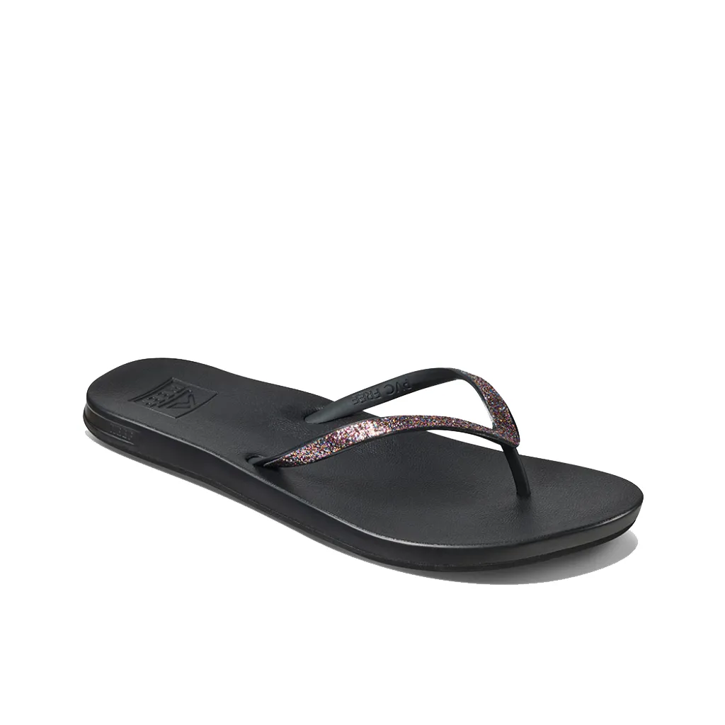 Women's Cushion Stargazer