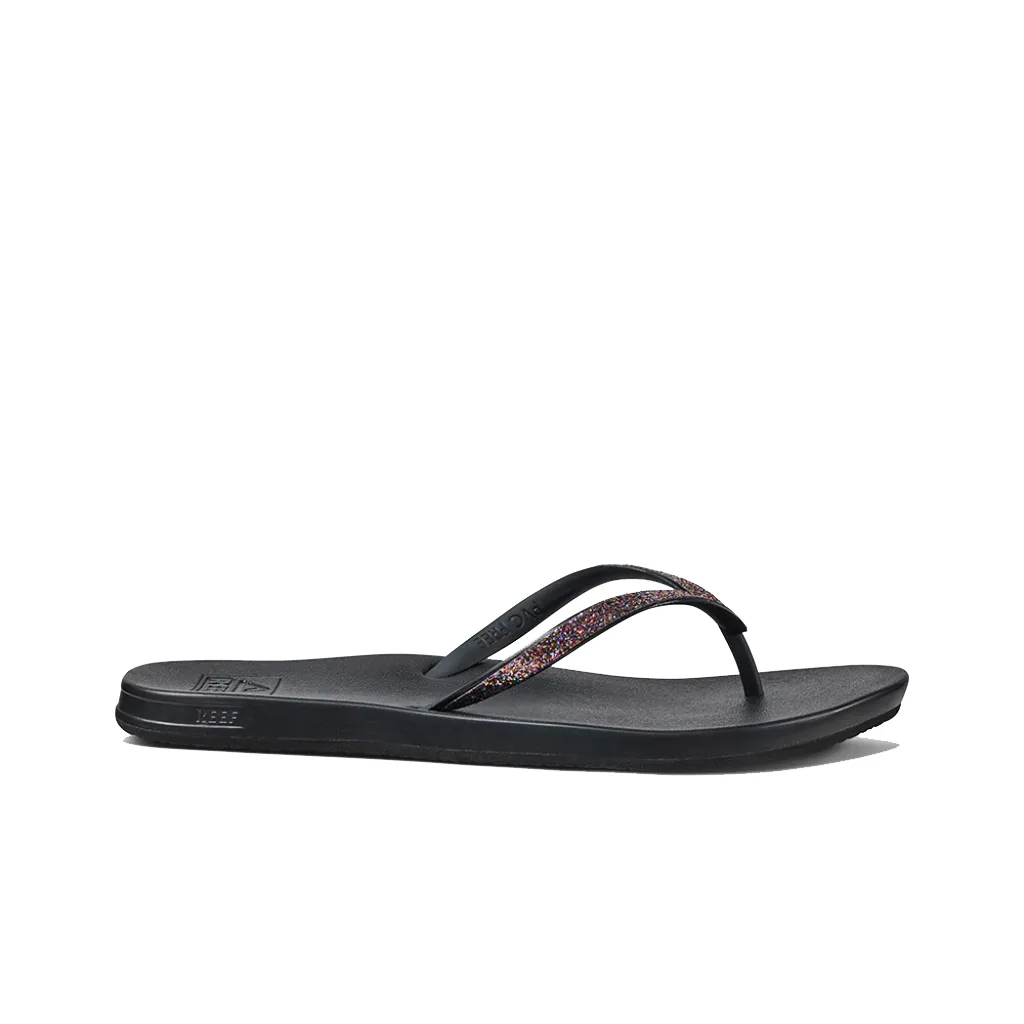 Women's Cushion Stargazer