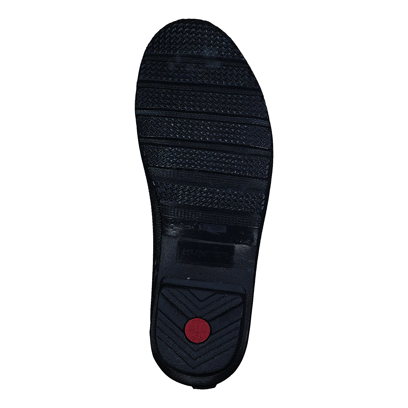 Womens Original Chelsea Gloss Navy