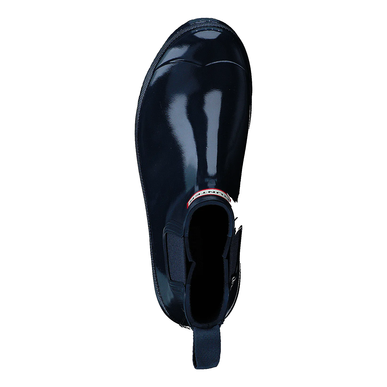 Womens Original Chelsea Gloss Navy