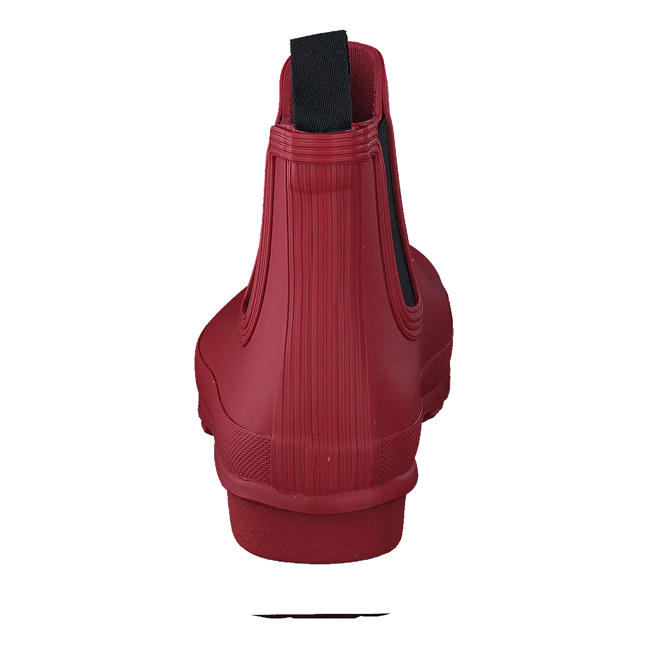 Womens Original Chelsea Red