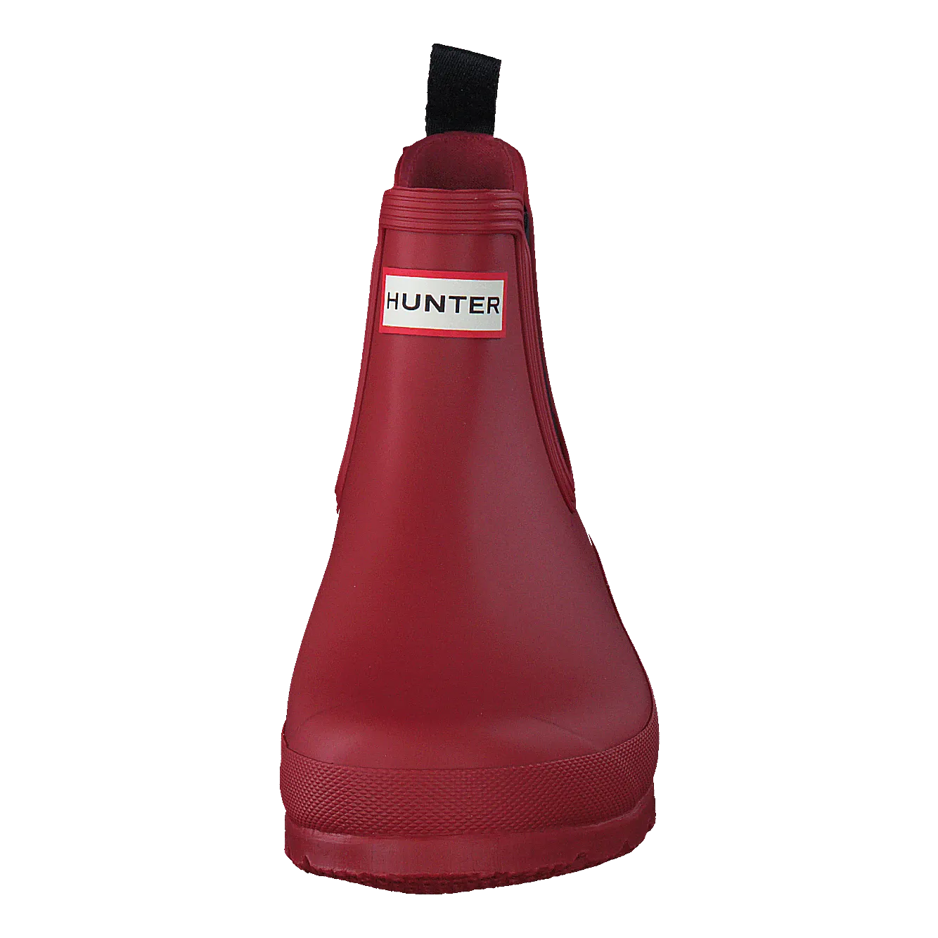 Womens Original Chelsea Red
