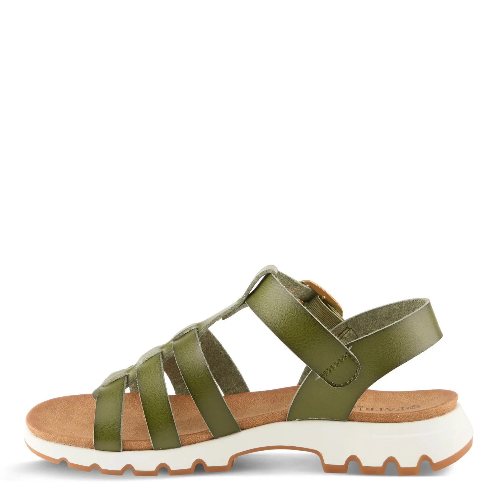 Women's Patrizia, Bundina Sandal