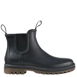 WOMEN'S RUGGED WELLIE CHELSEA