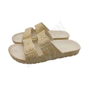 Womens Sandals and Flip flops Freedom Moses