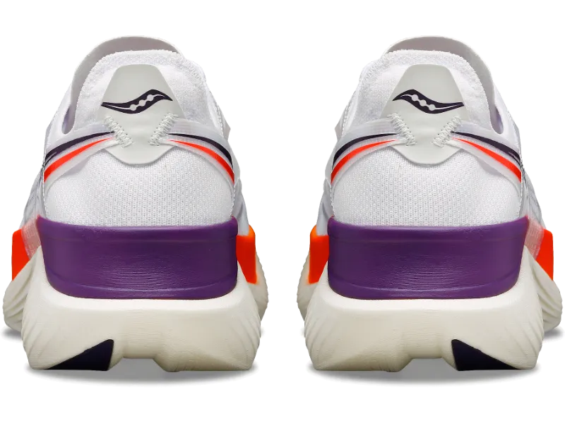 Women's Saucony Endorphin Elite Super Shoe