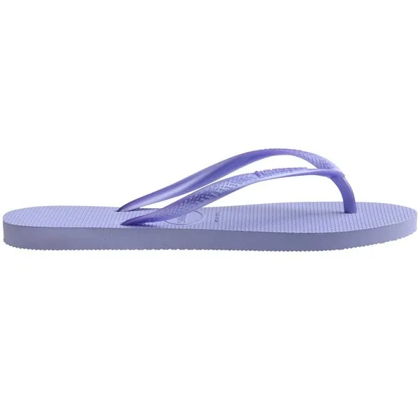 Women's Slim