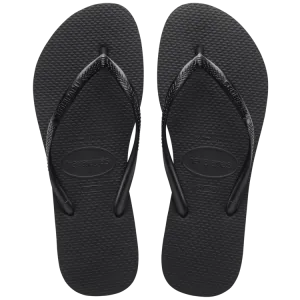 Women's Slim