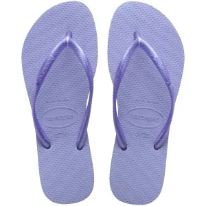 Women's Slim