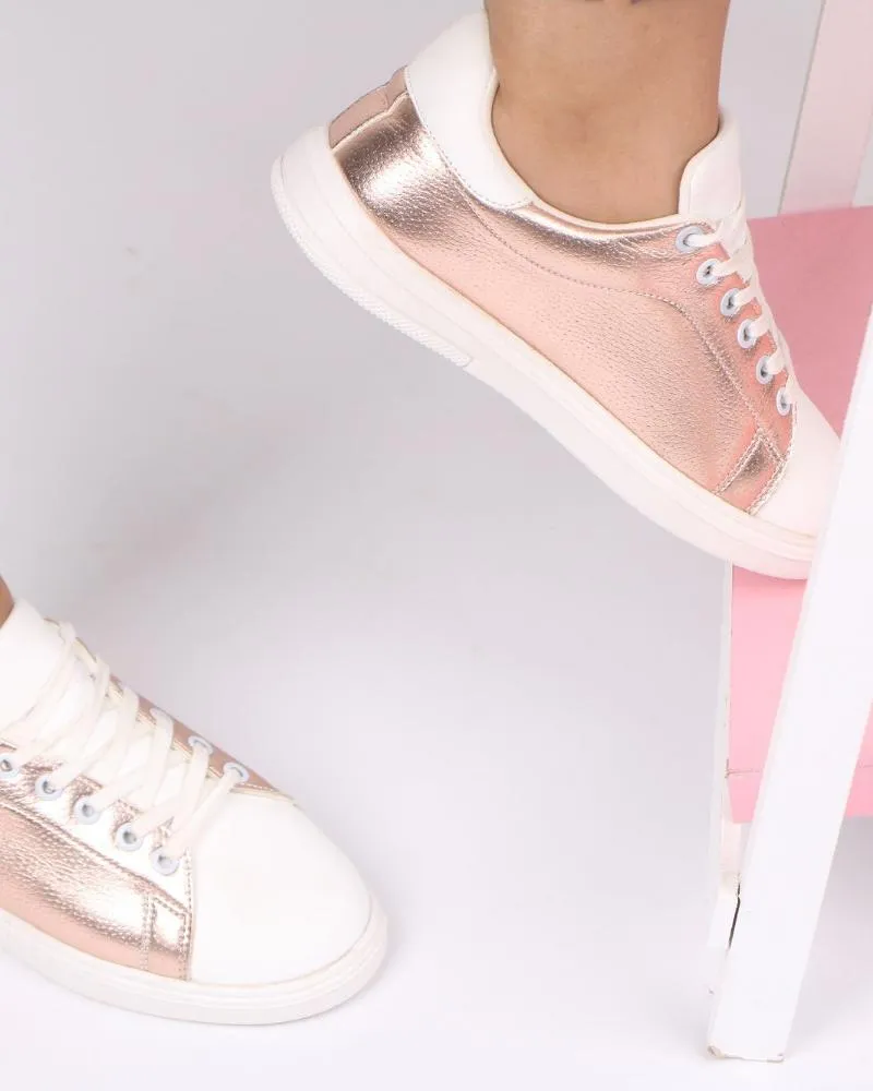 Women's Sneakers 4109