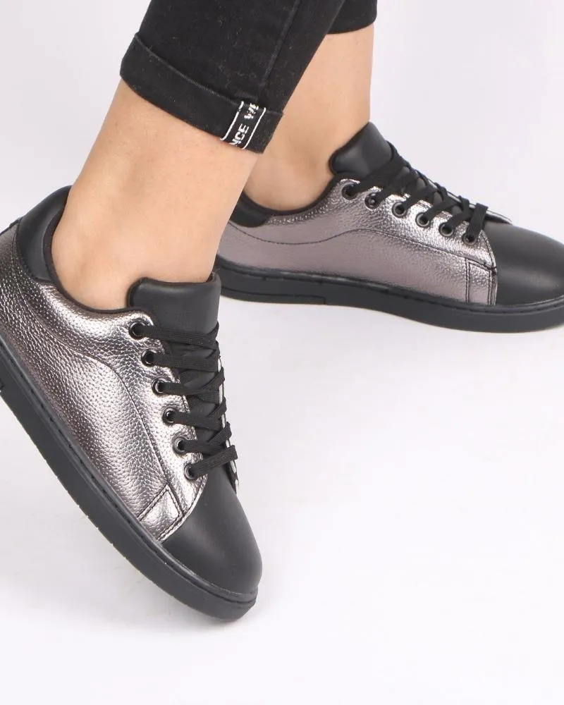Women's Sneakers 4109
