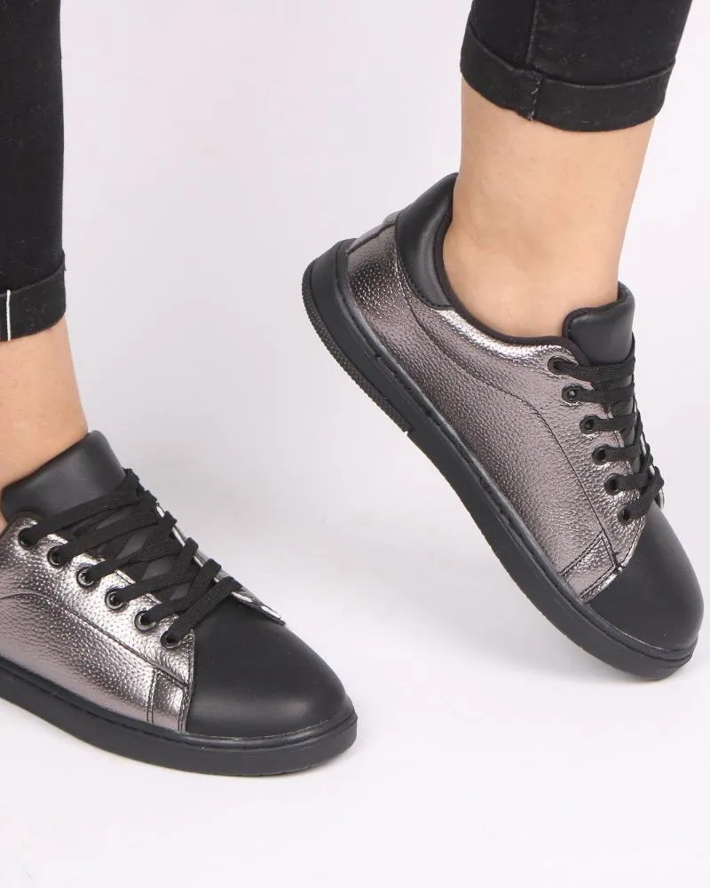 Women's Sneakers 4109