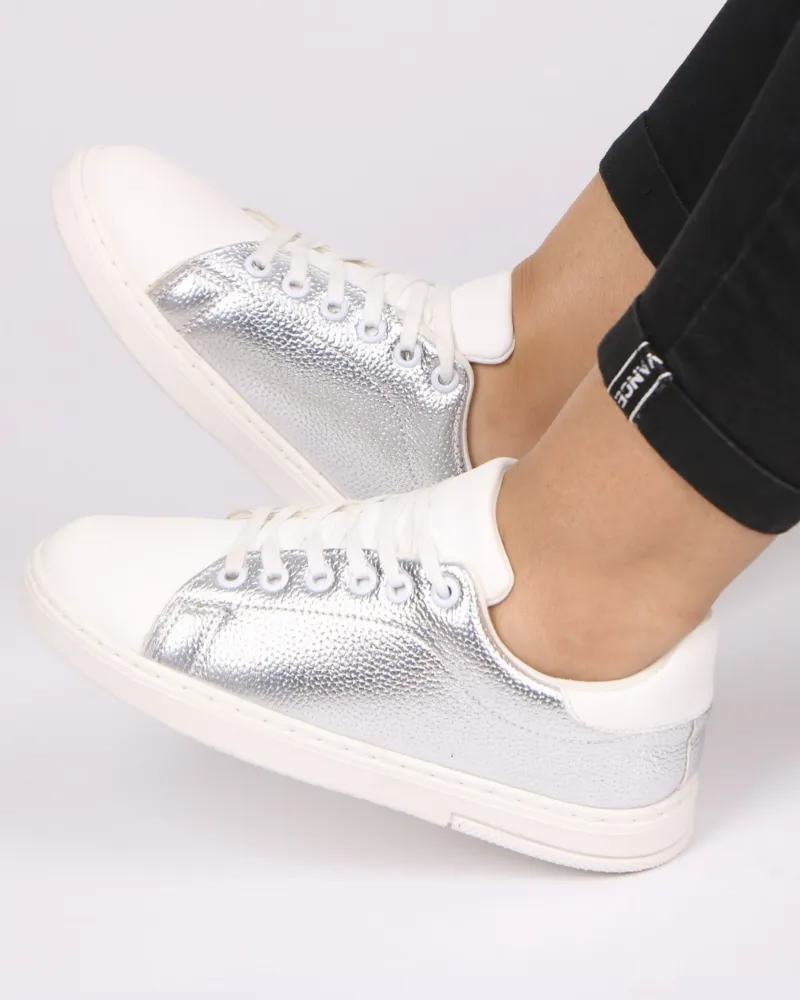 Women's Sneakers 4109