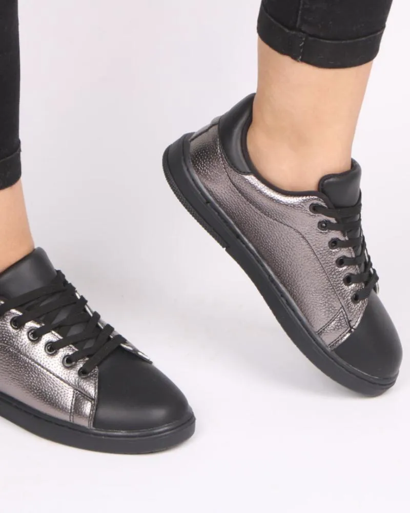 Women's Sneakers 4109