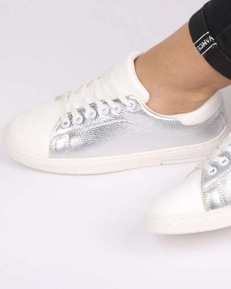 Women's Sneakers 4109