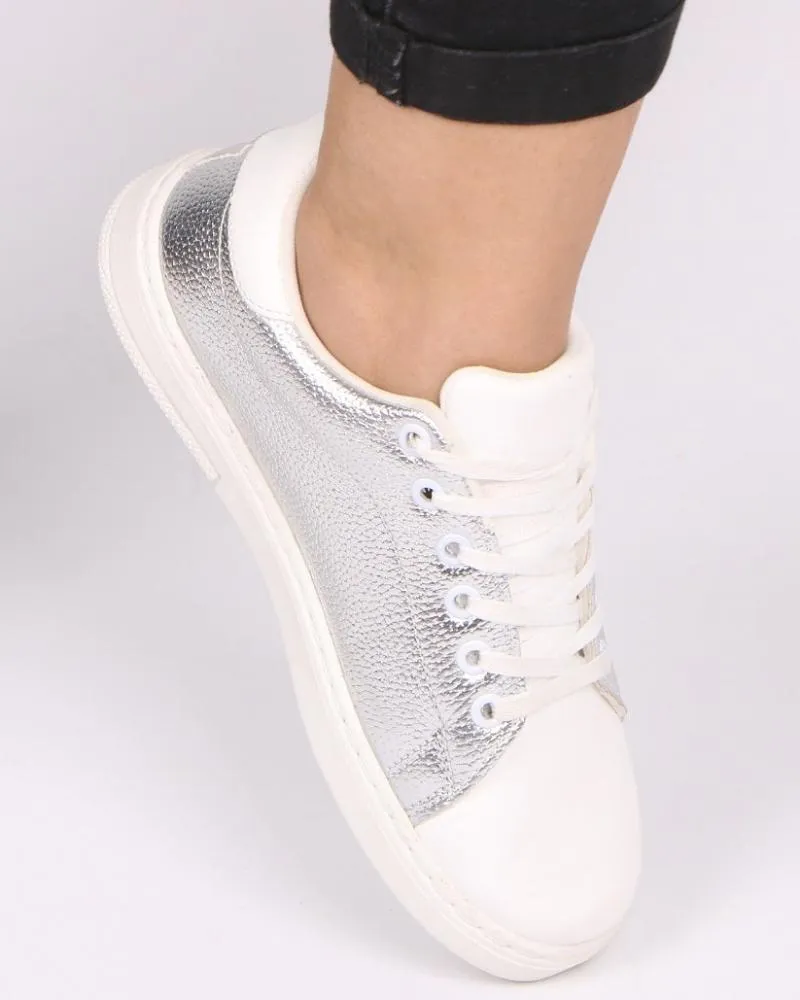 Women's Sneakers 4109