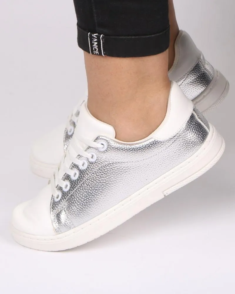 Women's Sneakers 4109