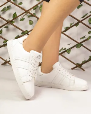 Women's Sneakers 4147
