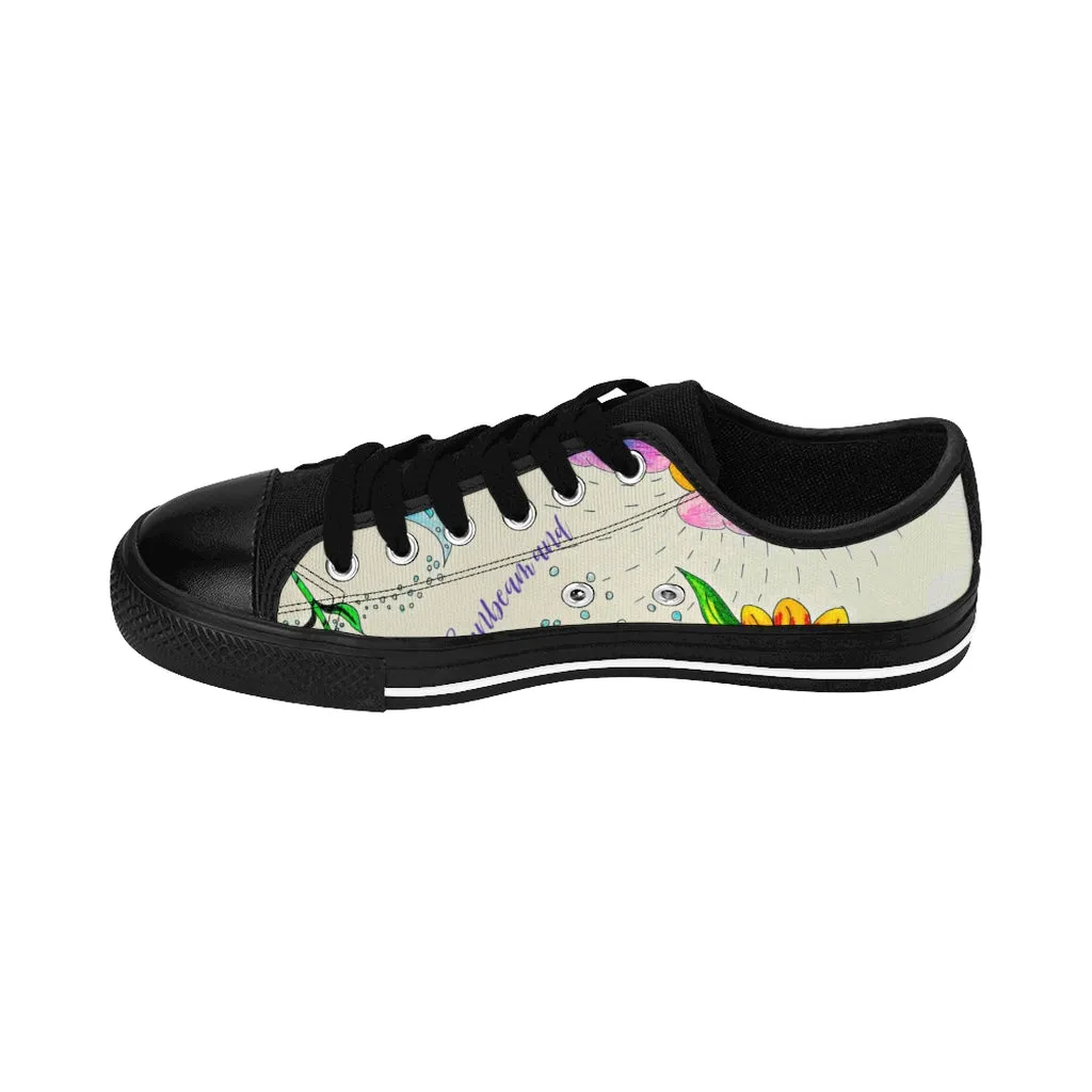 Women's Sneakers