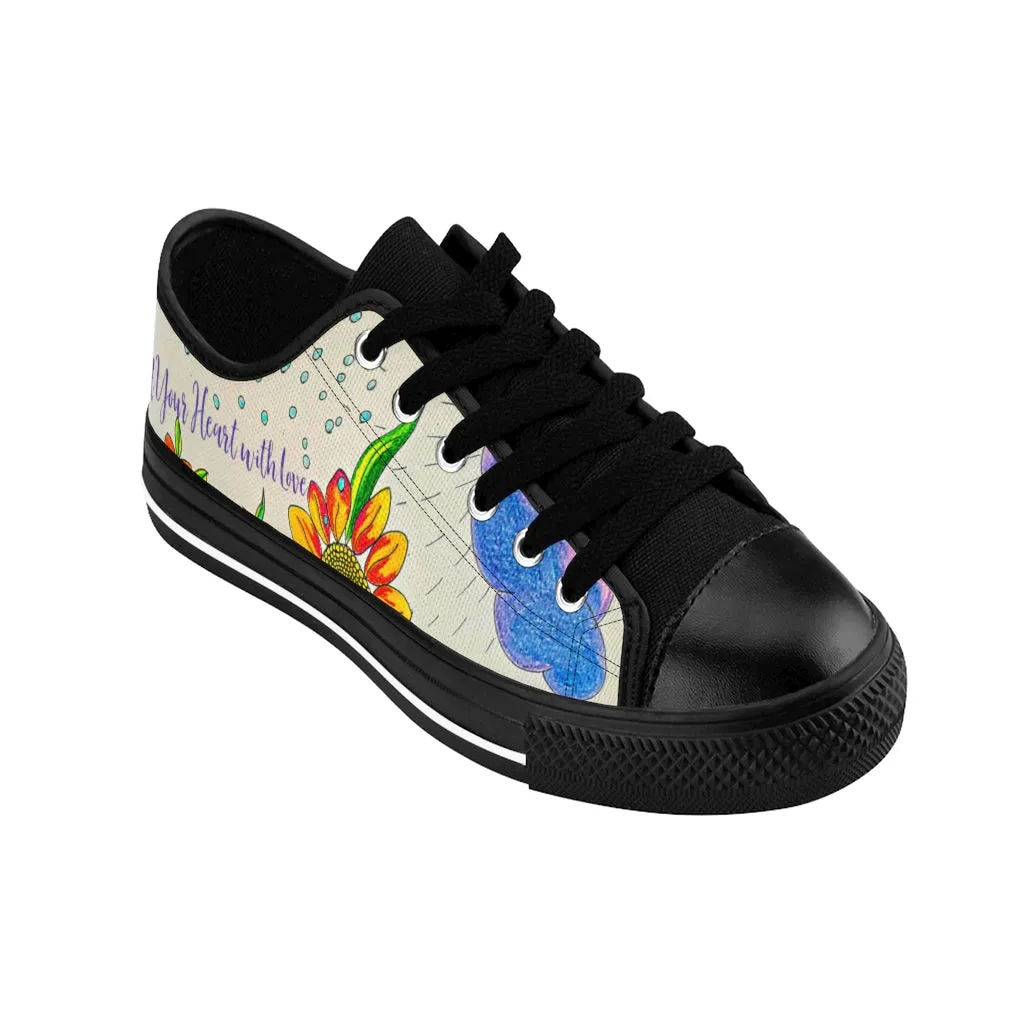 Women's Sneakers