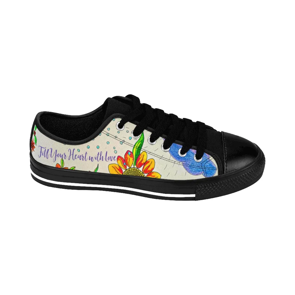 Women's Sneakers