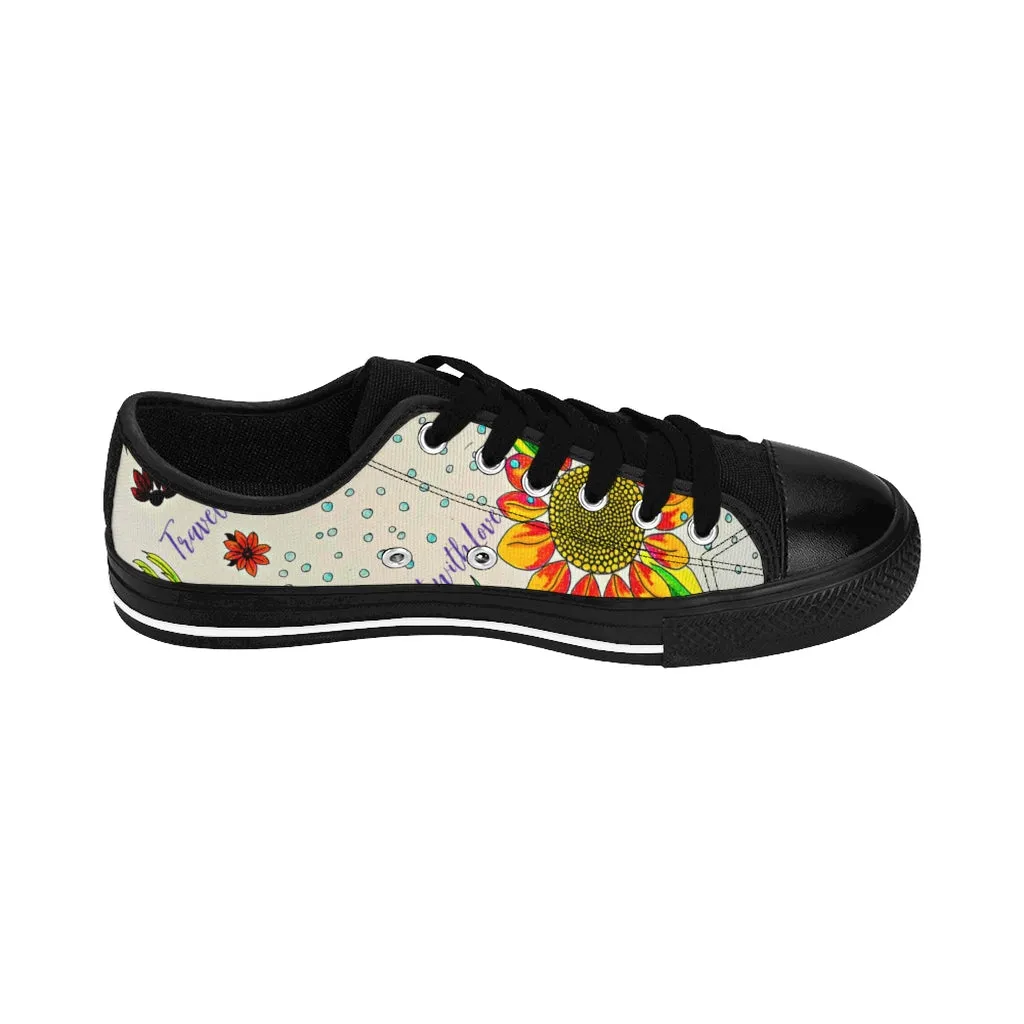 Women's Sneakers