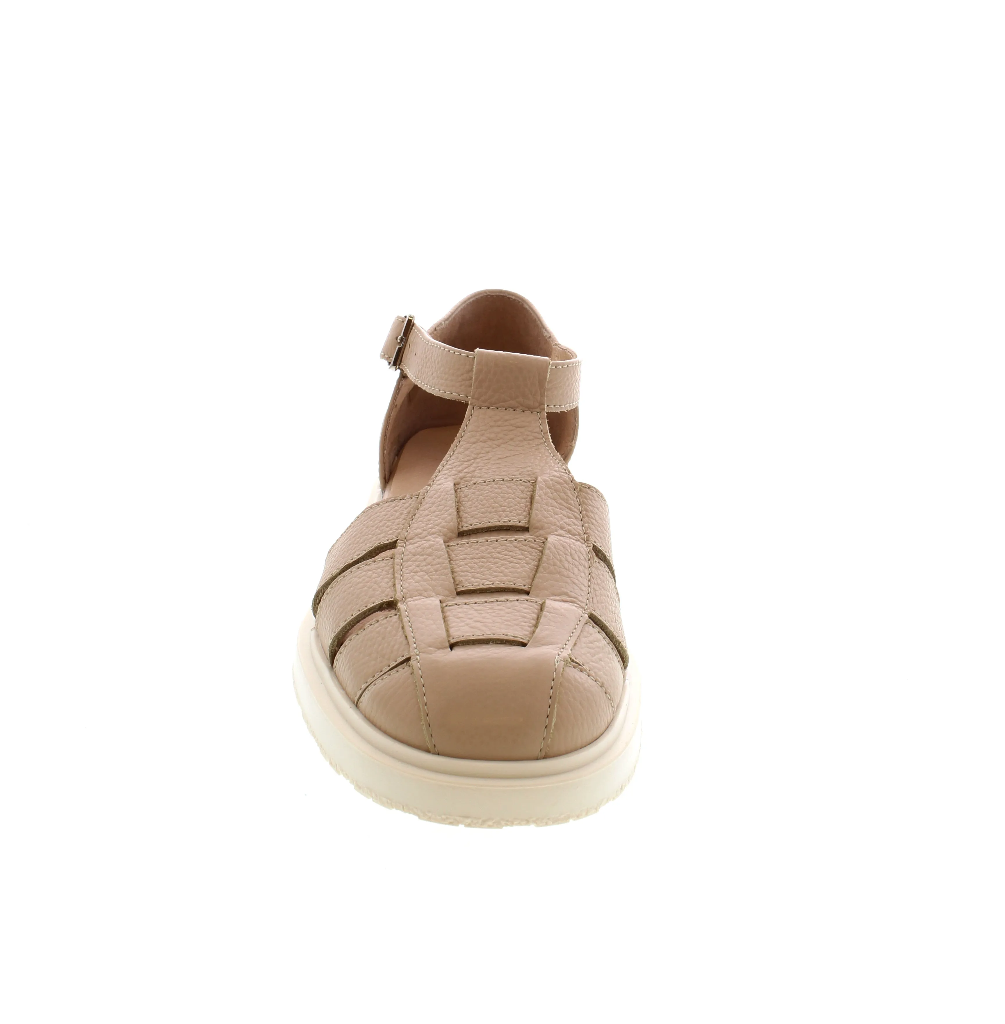 Wonders B-9122 - Cream
