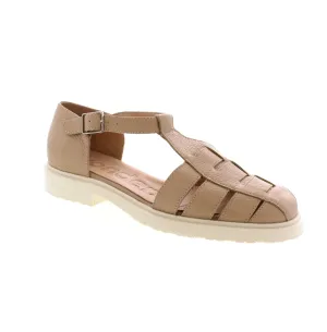 Wonders B-9122 - Cream