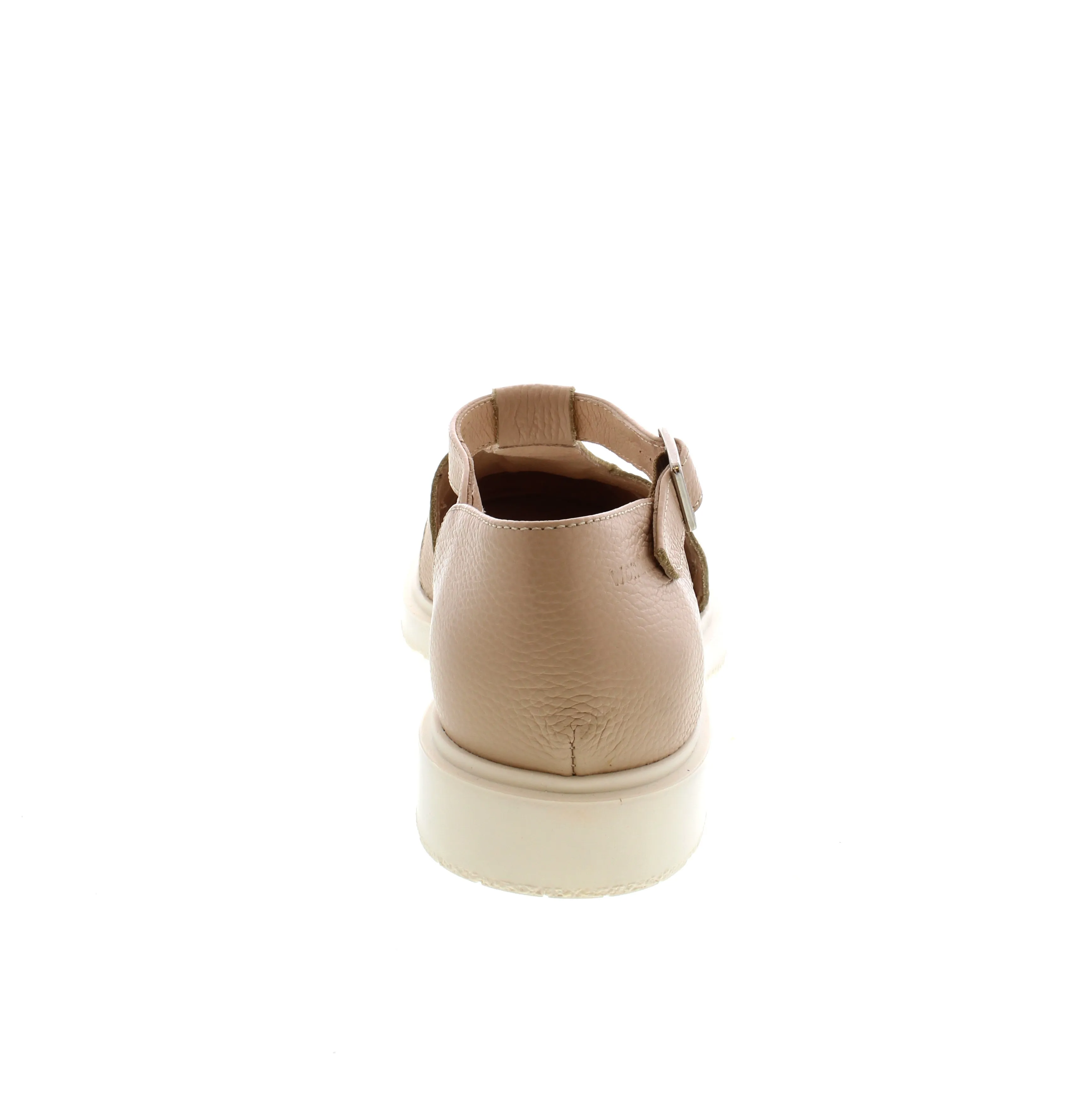 Wonders B-9122 - Cream