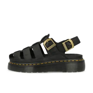 Wrenlie Fisherman Sandals