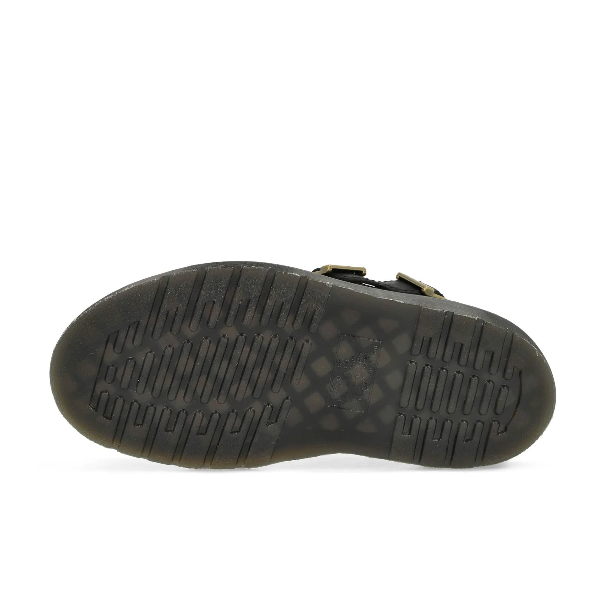 Wrenlie Fisherman Sandals
