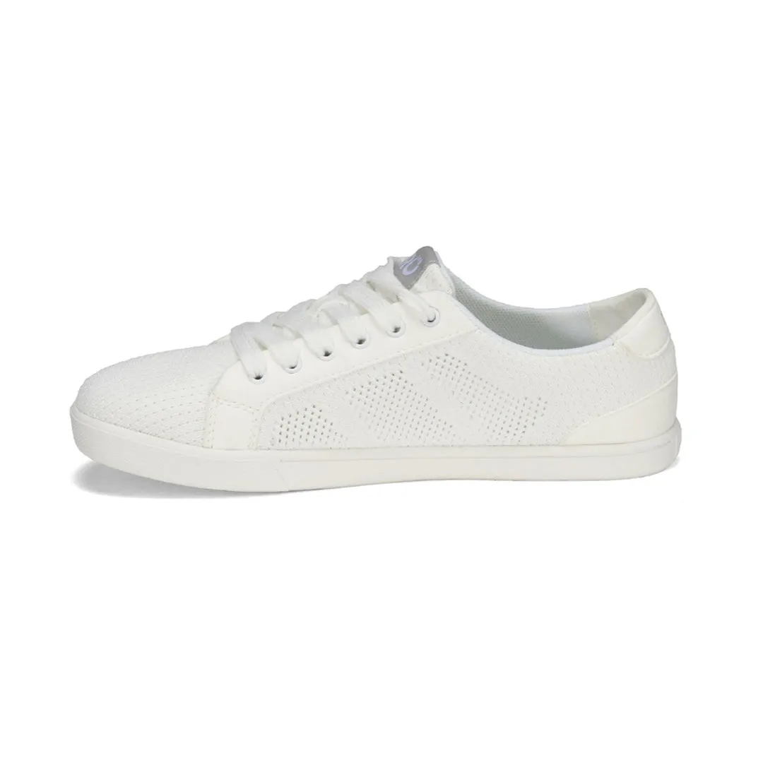 Xero Shoes - Dillon - White - Women's