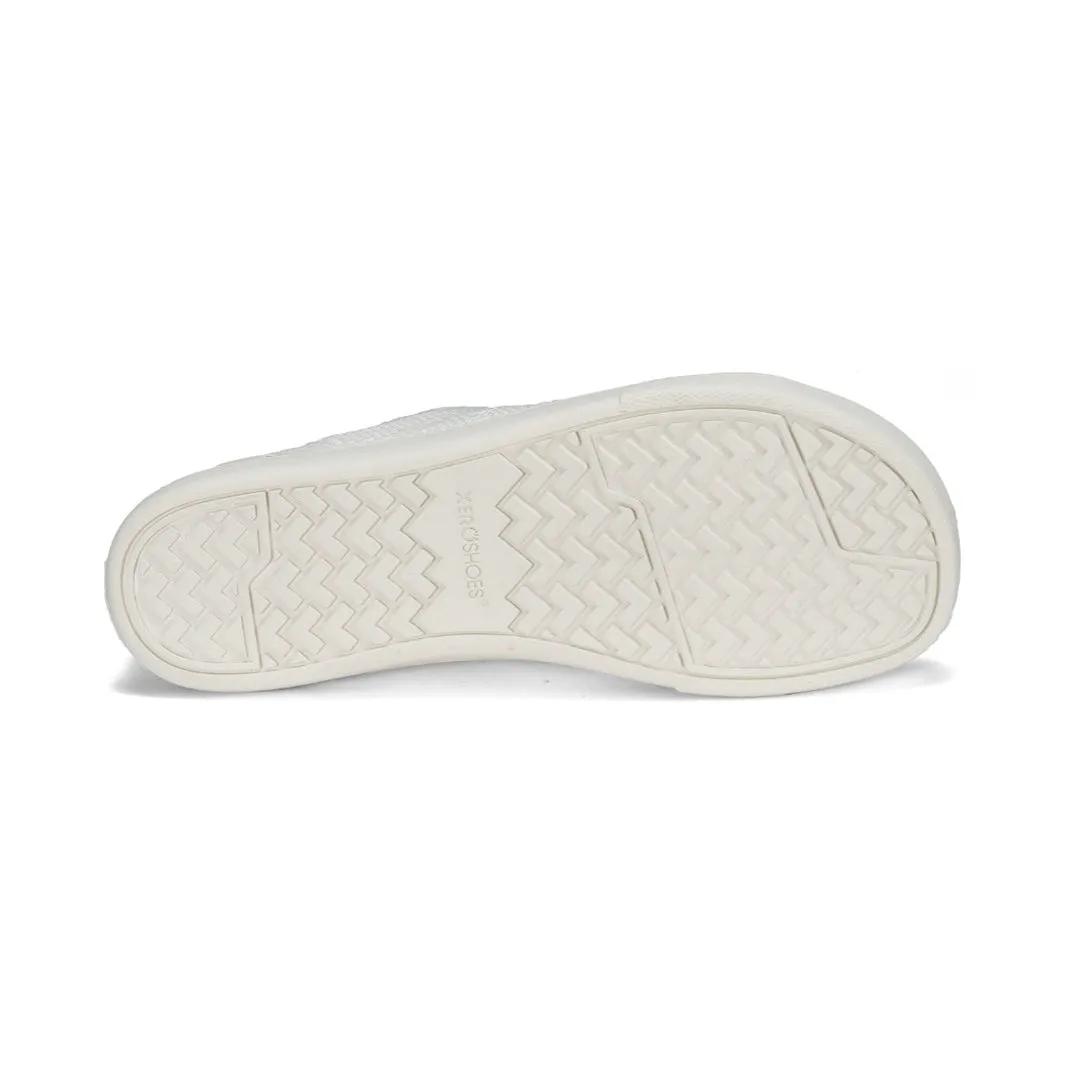 Xero Shoes - Dillon - White - Women's
