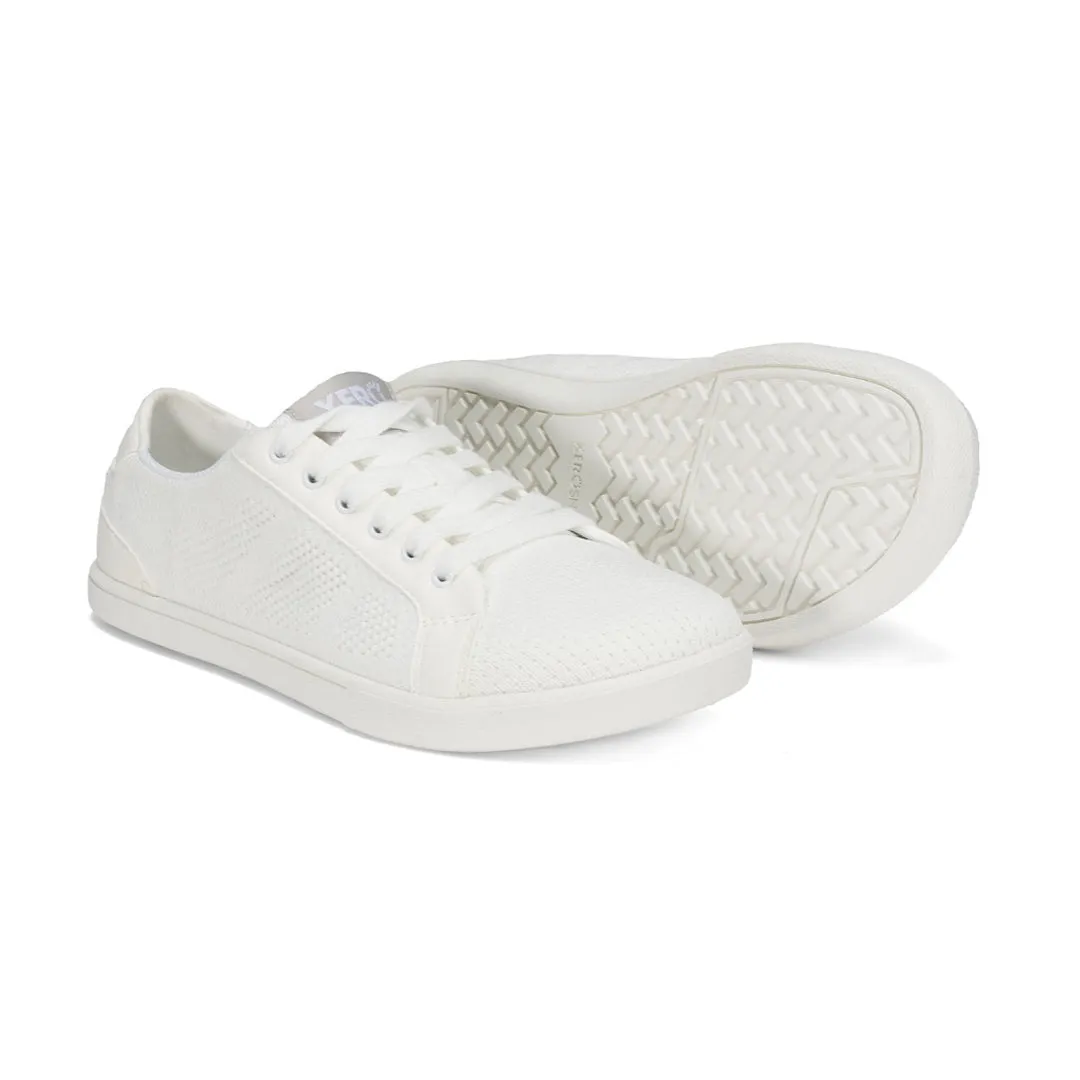 Xero Shoes - Dillon - White - Women's