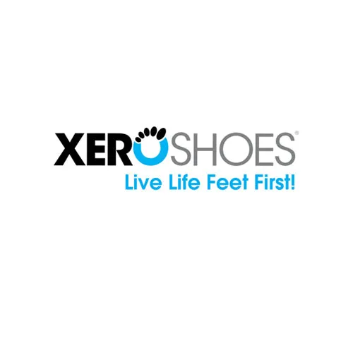Xero Shoes - Dillon - White - Women's