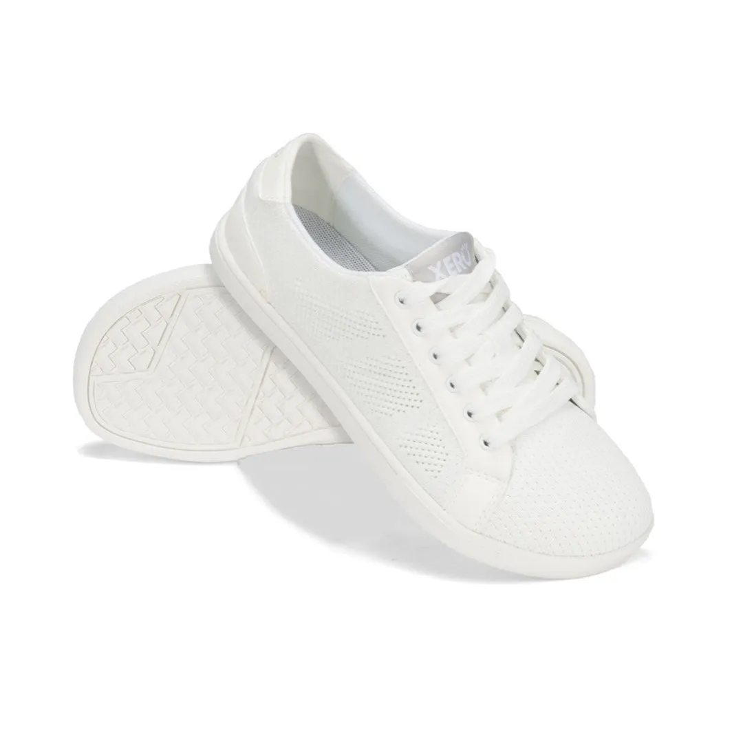 Xero Shoes - Dillon - White - Women's