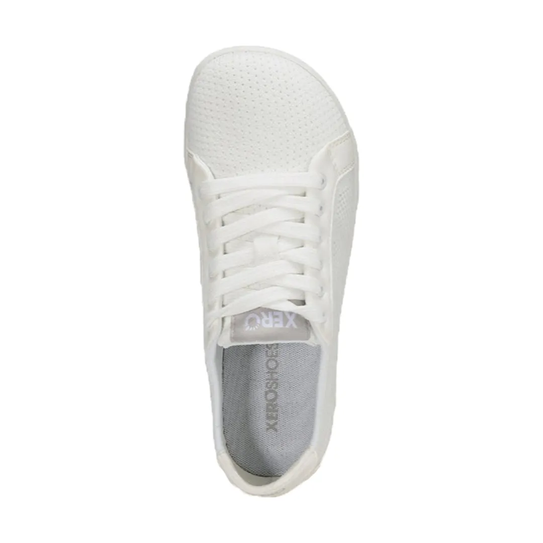 Xero Shoes - Dillon - White - Women's