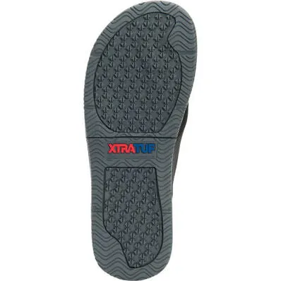 XTRATUF AUNA SANDAL - BLACK CAMO