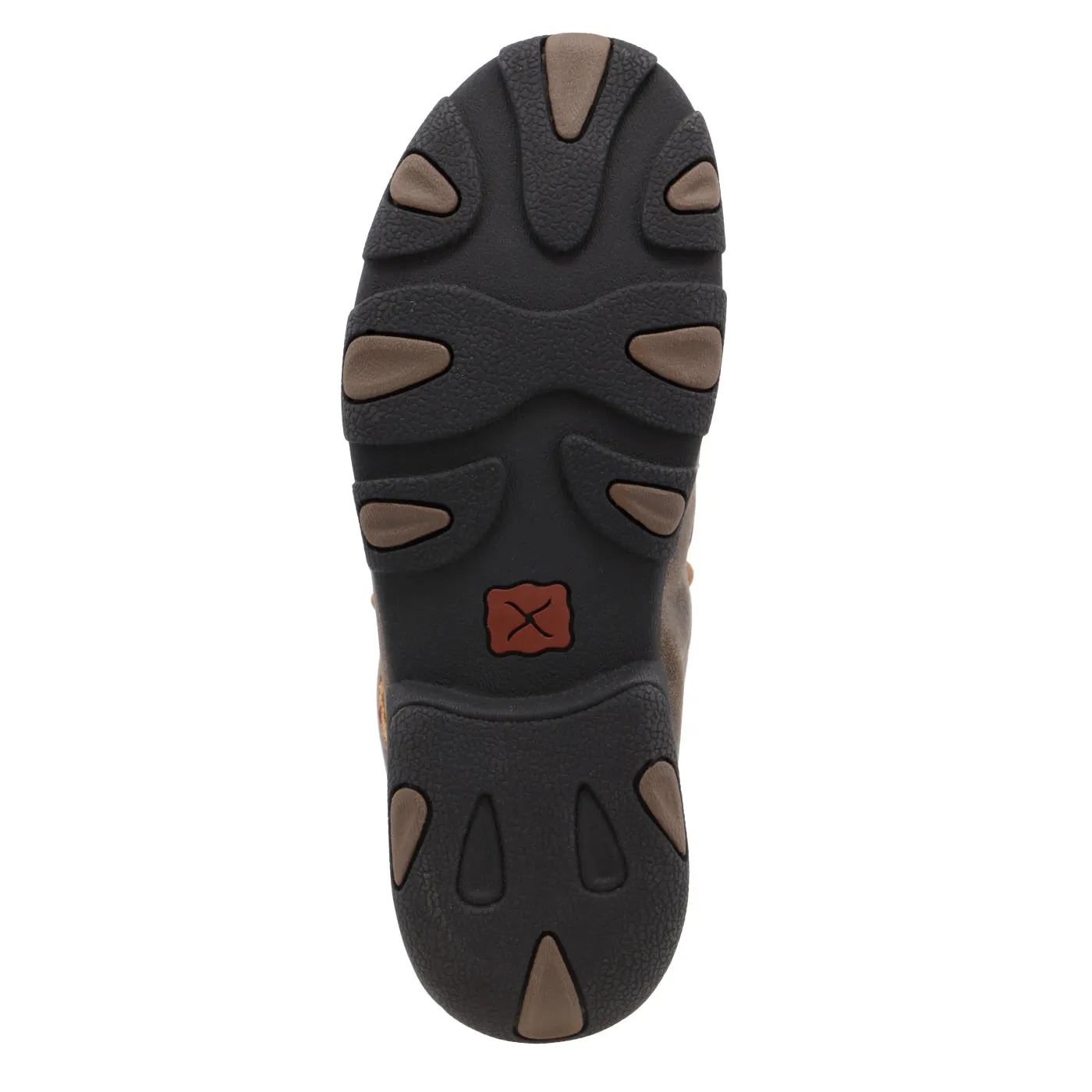 YOUTH BOMBER TX DRIVING MOC