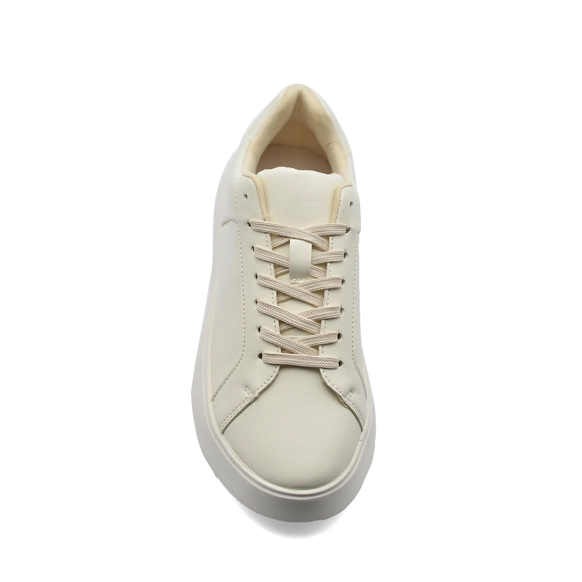 Zara chunky sneakers 2209/320/001 Beige