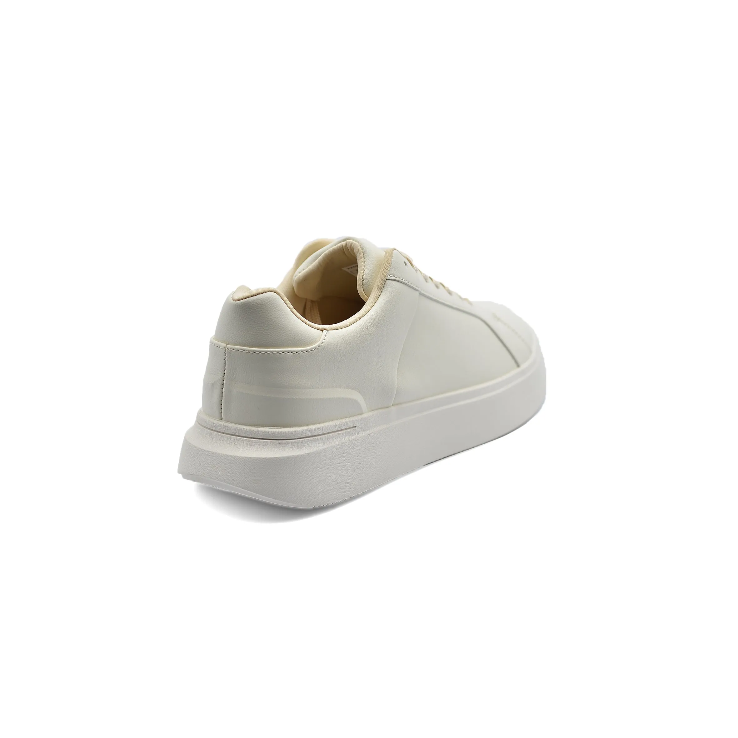 Zara chunky sneakers 2209/320/001 Beige