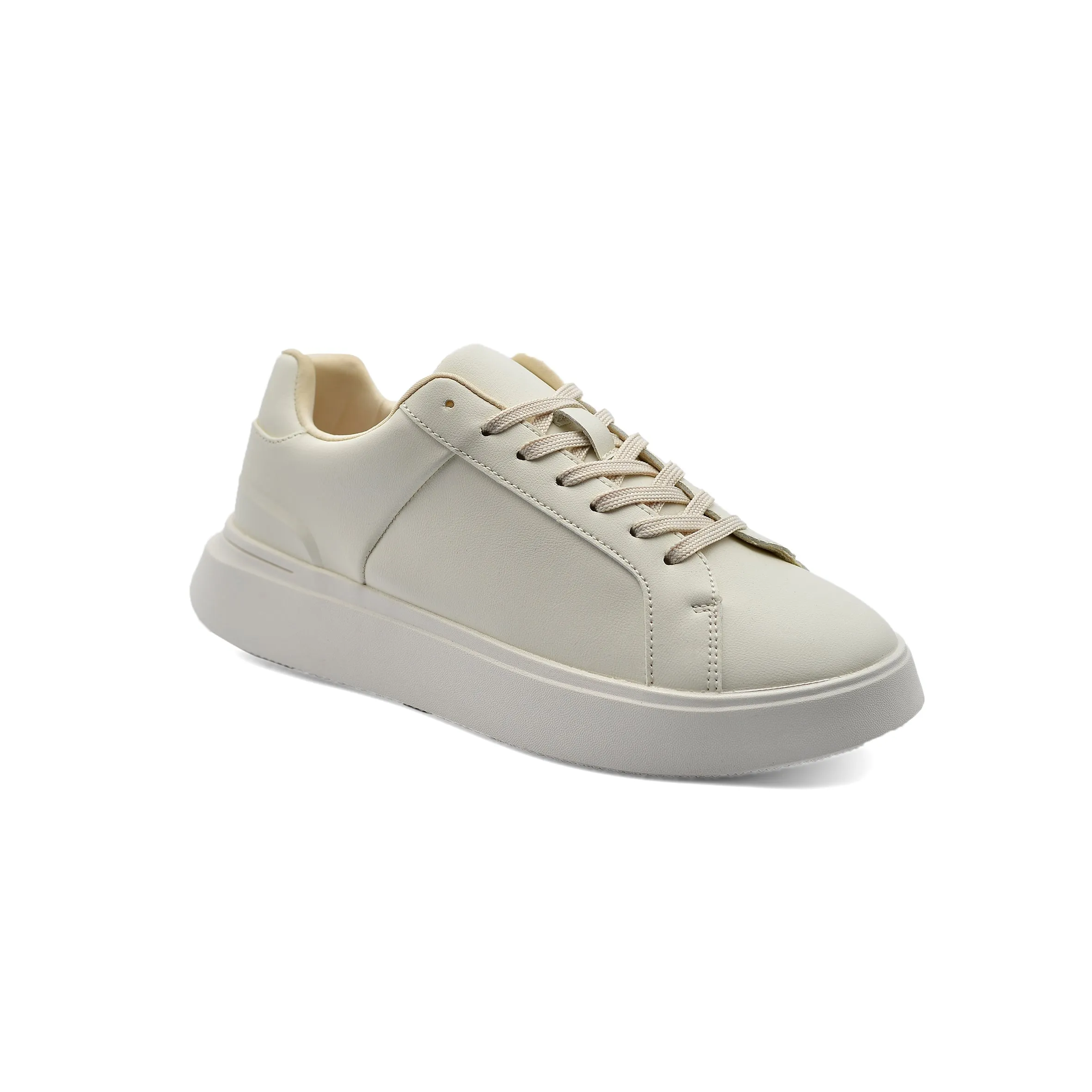 Zara chunky sneakers 2209/320/001 Beige