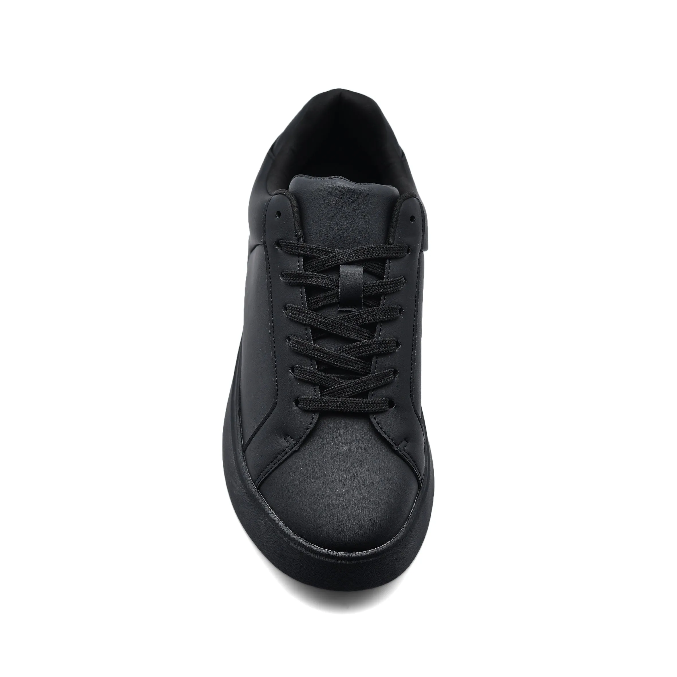 Zara chunky sneakers 2209/320/001 Black