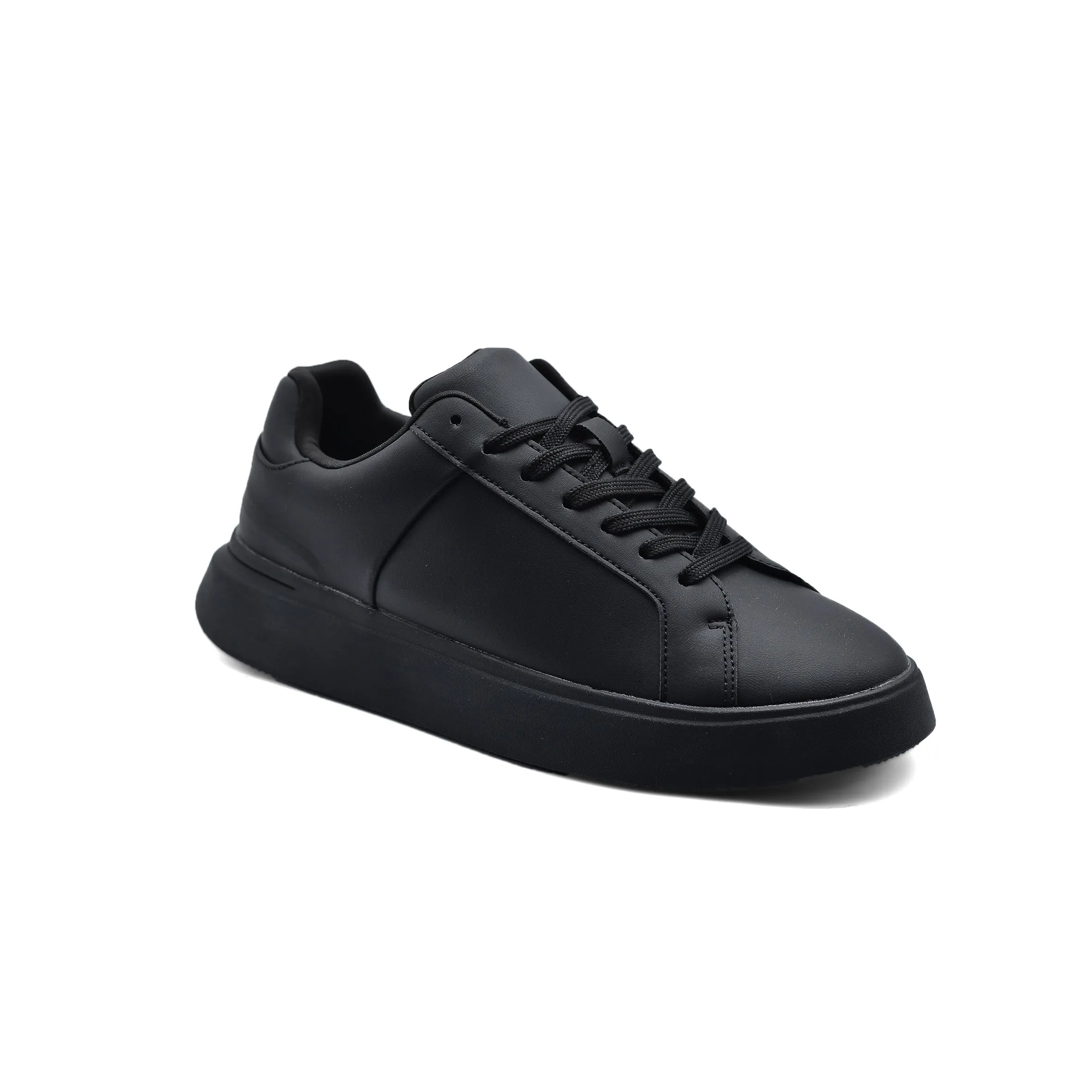 Zara chunky sneakers 2209/320/001 Black