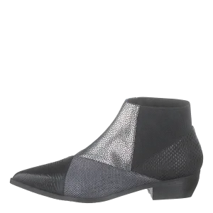 Zink Patch Lo Silver Mix